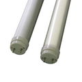 LED Tube