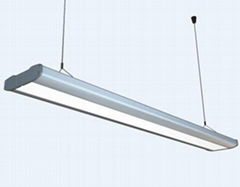 LED Pendant Light