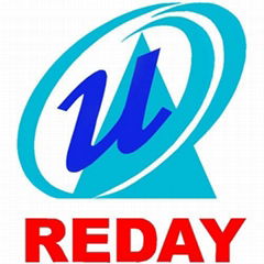 Reday Electronics Technology Limited