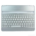 Bluetooth Keyboard for iPad 2 2