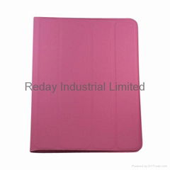 Smart Cover for iPad 3 & iPad 3 Smart Case 