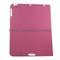 Smart Cover for iPad 3 & iPad 3 Smart Case  2