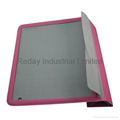 Smart Cover for iPad 3 & iPad 3 Smart Case  4