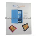 Smart Cover for iPad 3 & iPad 3 Smart Case  5