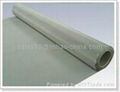 Stainless Steel Wire Mesh 4