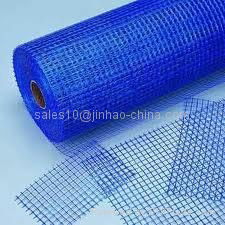 fiberglass mesh 2