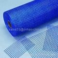 fiberglass mesh 2