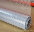 fiberglass mesh 5