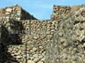 gabions