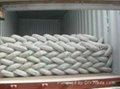 Hot-Dipped Galvanized Wire 3
