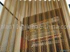 Decorative Wire Mesh 