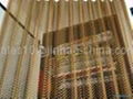 Decorative Wire Mesh