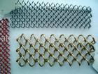 Decorative Wire Mesh  2