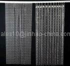 Decorative Wire Mesh  4