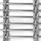 Decorative Wire Mesh  5