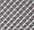 Expanded Metal Mesh 2