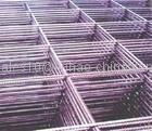 Welded Wire Mesh Panel