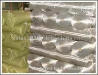 stainless steel for window screen 3