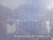 stainless steel for window screen 4