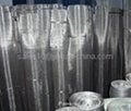 stainless steel for window screen 5