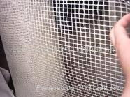 fiberglass mesh for window screen 2