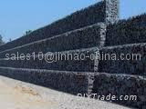 gabions 3