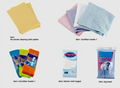 Microfiber Towel 1