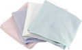 Microfiber Towel 2