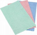 Microfiber Towel 3