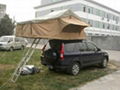 roof top tent