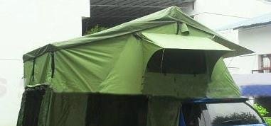 roof top tent 3
