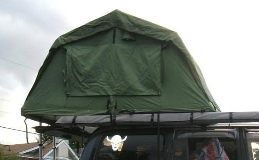 roof top tent 4