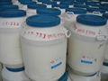 Polyethylene glycol; PEG; Carbowax 1