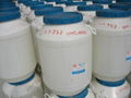 Polypropylene glycol; PPG; Polypropylene oxide 1