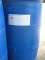 Polypropylene glycol; PPG; Polypropylene oxide 2