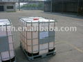 Polypropylene glycol; PPG; Polypropylene oxide 3