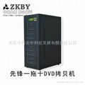 中科北宇 ZKBY1810 一