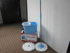 magic mop