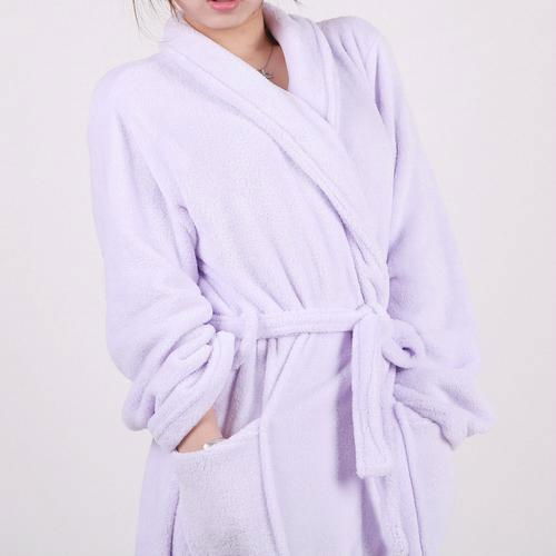 bathrobe 2