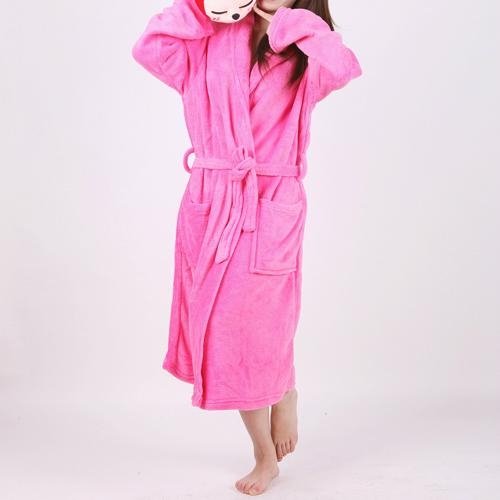 bathrobe 5