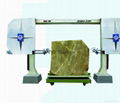 BXBSJ-3500 Diamond Beads Edge Cutting