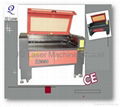 Glass Cup Laser Engraving Machine for Halloween-JQ1490