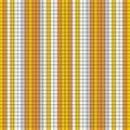 simple stripe mosaic 1