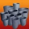 graphite products