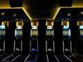 Arcade Amusement 3