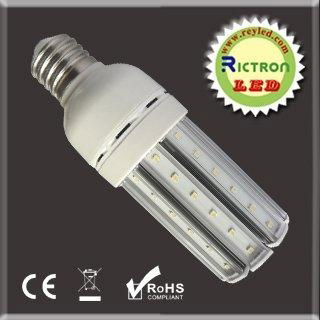 LED Street Light