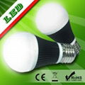 led bulb 1