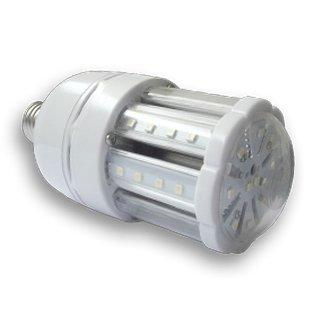 12W LED Street Light