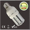 12W LED street light SMD