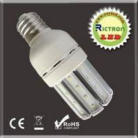 12W LED street light SMD